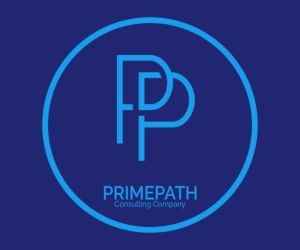 PrimePath