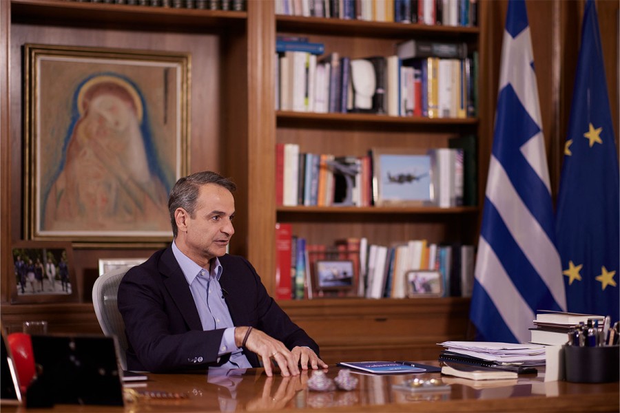 mitsotakis-maksimou-3.jpg
