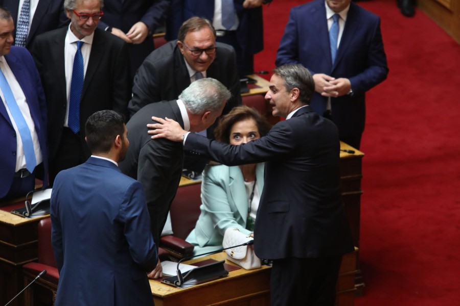 avramo4.jpg