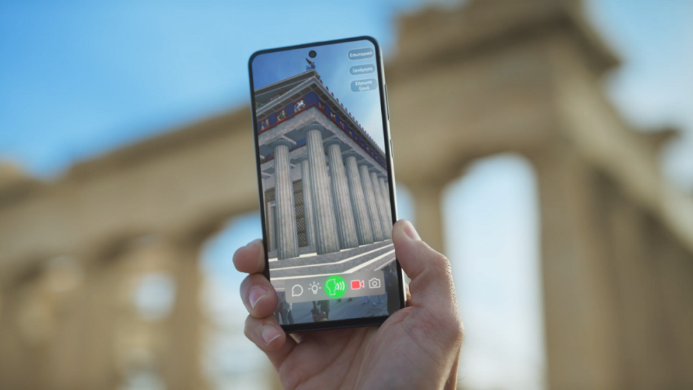 cosmote-chronos-app-3.png