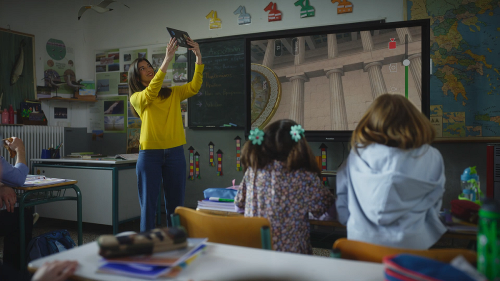 cosmote-chronos-app-6.png