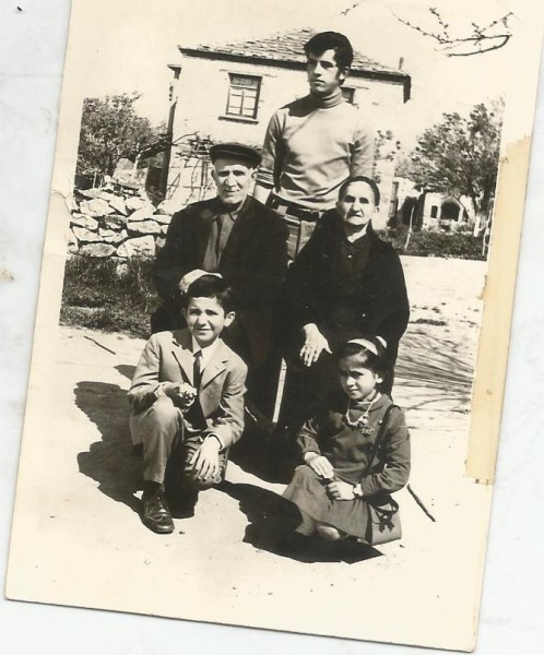 fotoghrafiespaliespappoy0003.jpg