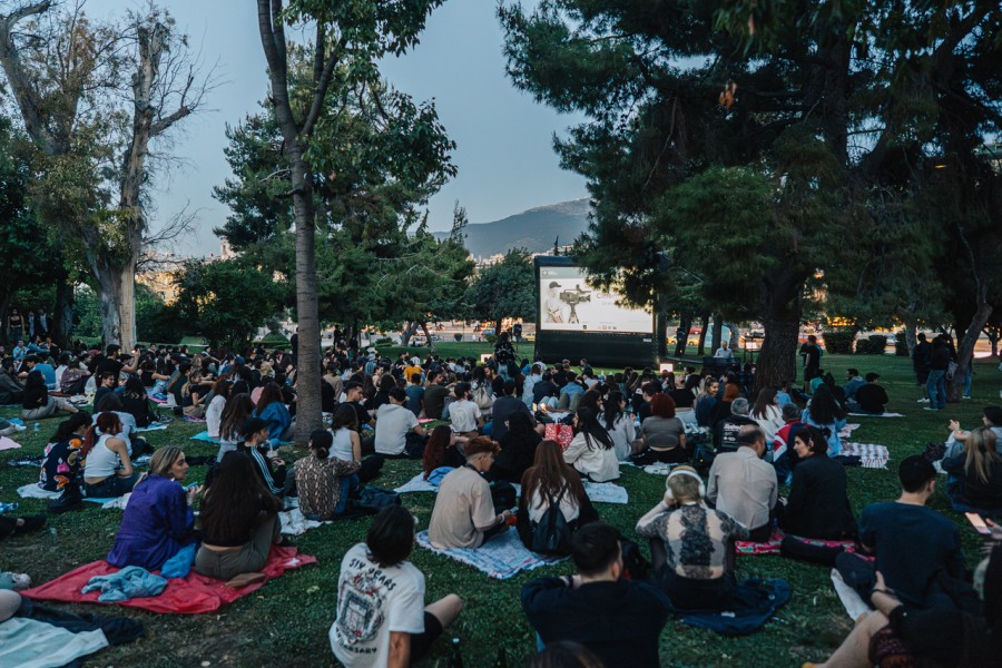 greek-cinema-nights-by-orestis-seferoglou.jpeg