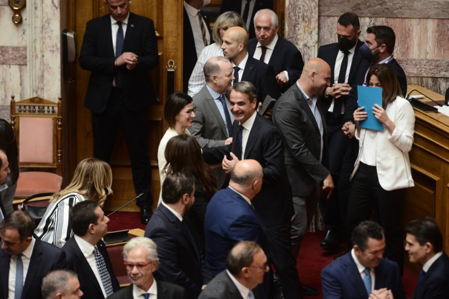 orkomosia-mitsotakis.jpg