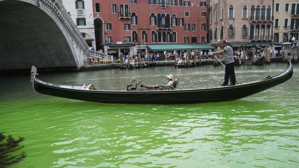 venetia-kanali-prasino.jpg