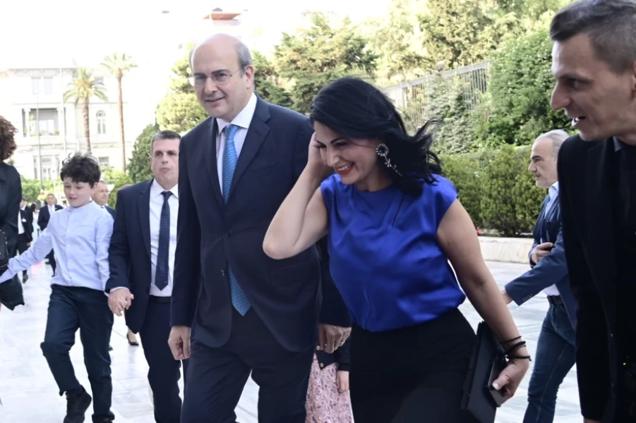 xatzidakis.webp