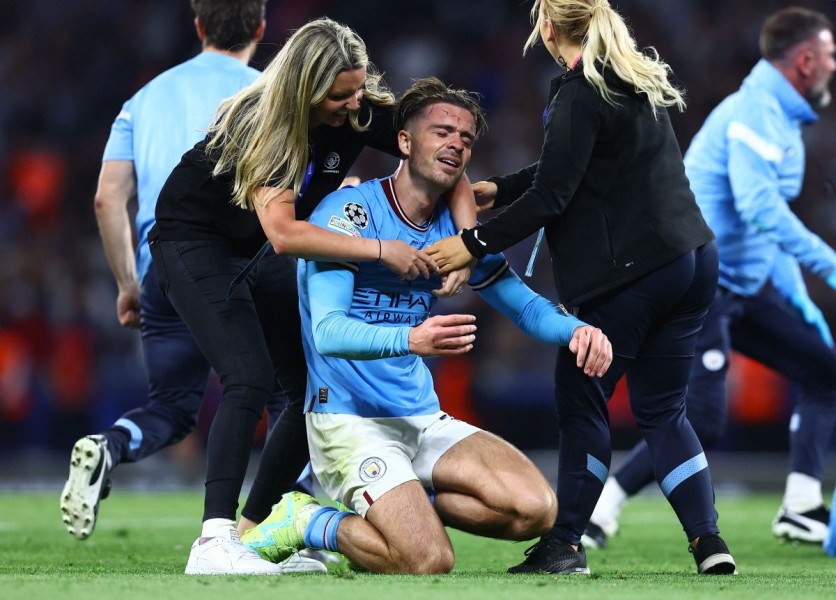 grealish-city.jpg
