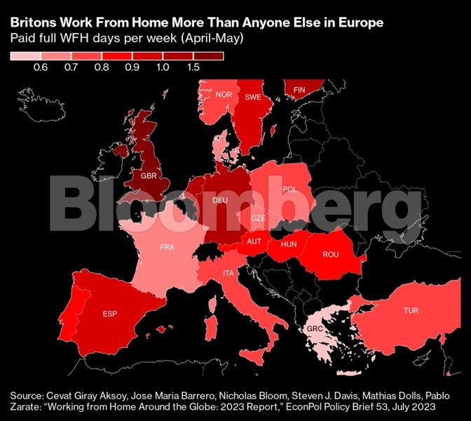 tilergasia-bloomberg.jpg