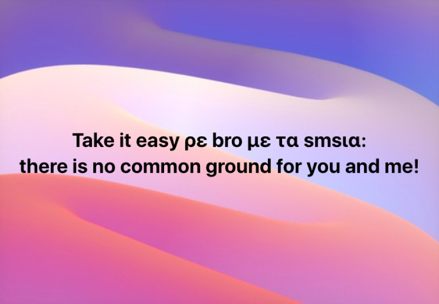 379629706-838652504715506-6416719078893651720-n.png