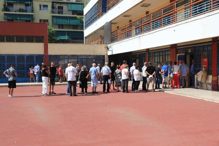 5971044-1.jpg