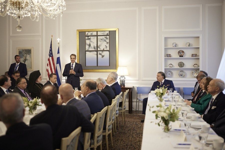 mitsotakis-omogeneis-1.jpg