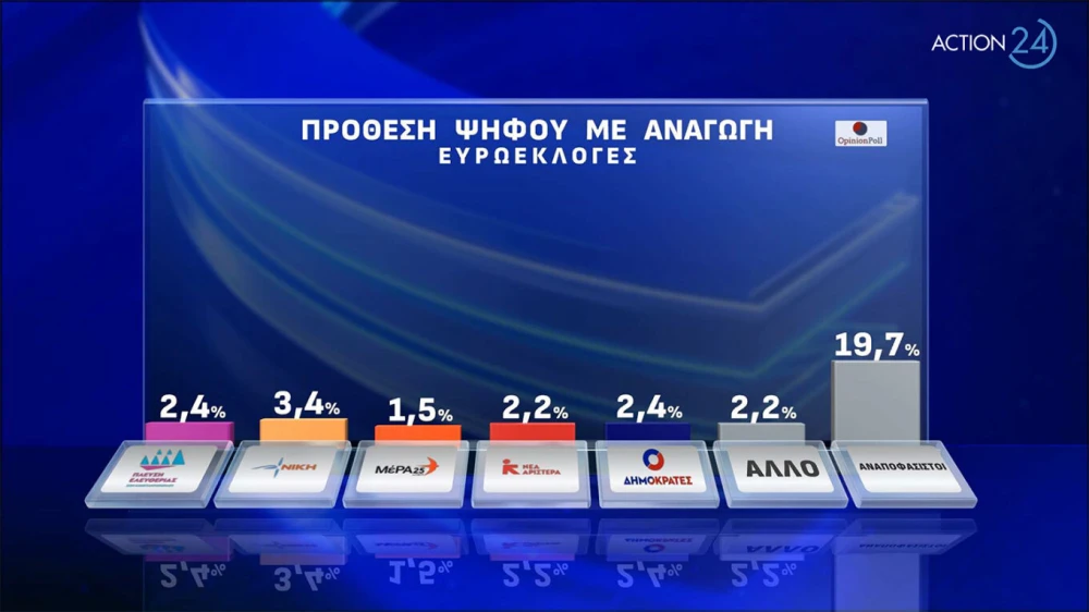 dimoskopisi-opinion-14.jpg