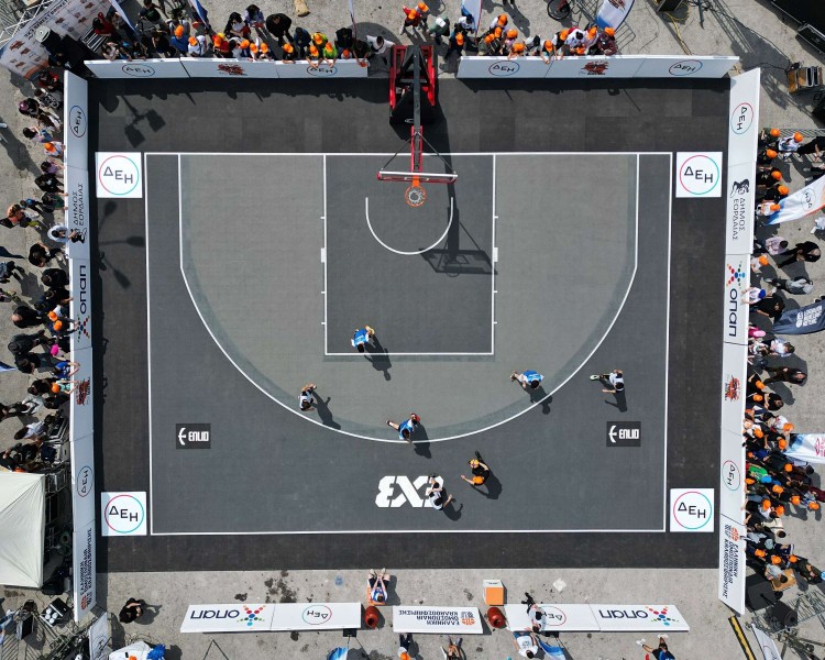 3x3-deh-street-basketball-4.jpg