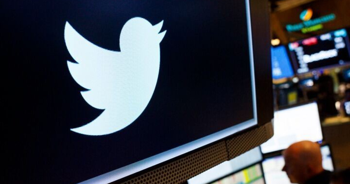 Το Twitter αποκατέστησε λειτουργία για την πρόληψη των αυτοκτονιών