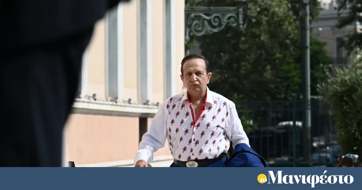 tomanifesto.gr