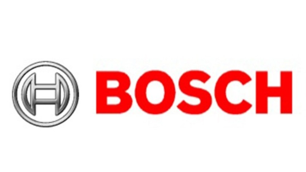 Bosch Ελλάδας: Αύξηση πωλήσεων 12,3% το 2018
