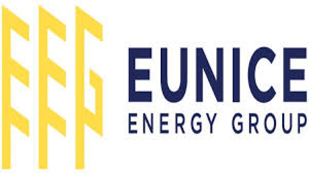 Στον Ευρωπαϊκό Σύνδεσμο για την Αποθήκευση Ενέργειας ο όμιλος Eunice