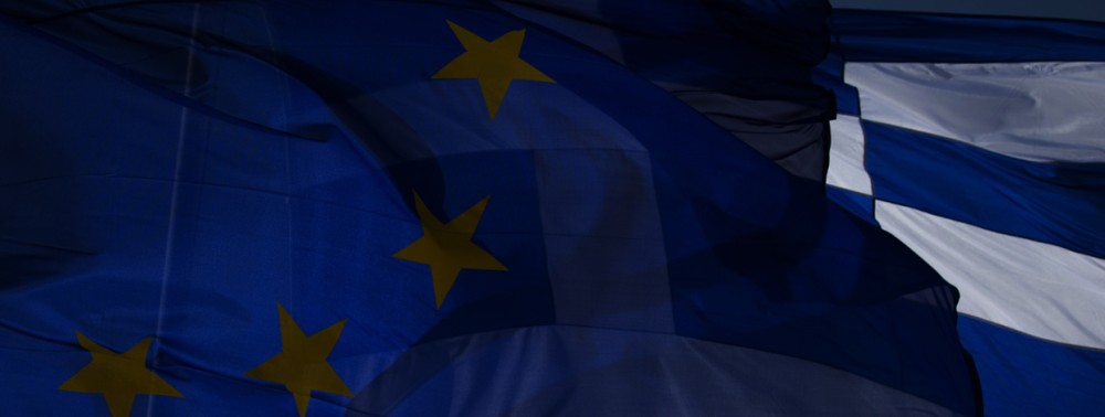Το Eurogroup προειδοποιεί για την προεκλογική παροχολογία