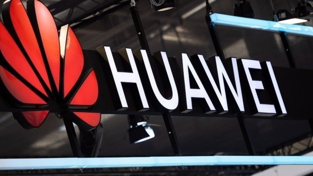WSJ: «Η κινεζική Huawei θα προχωρήσει σε απολύσεις στις ΗΠΑ»