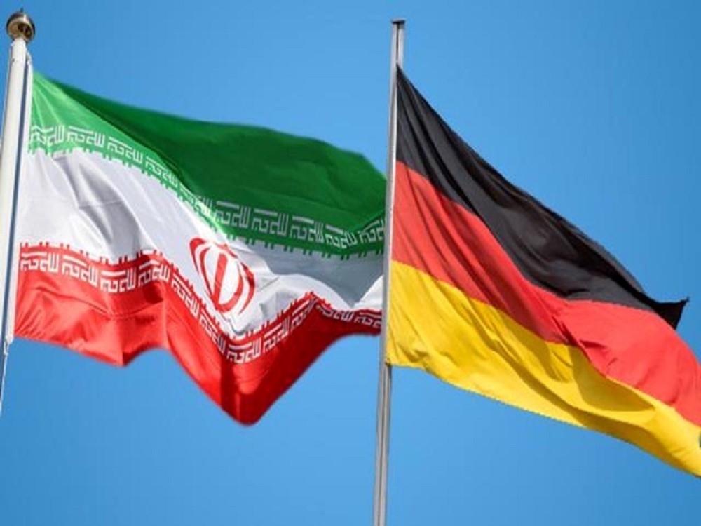 Πλήρη υλοποίηση της Συμφωνίας για τα πυρηνικά ζήτησε το Βερολίνο από το Ιράν