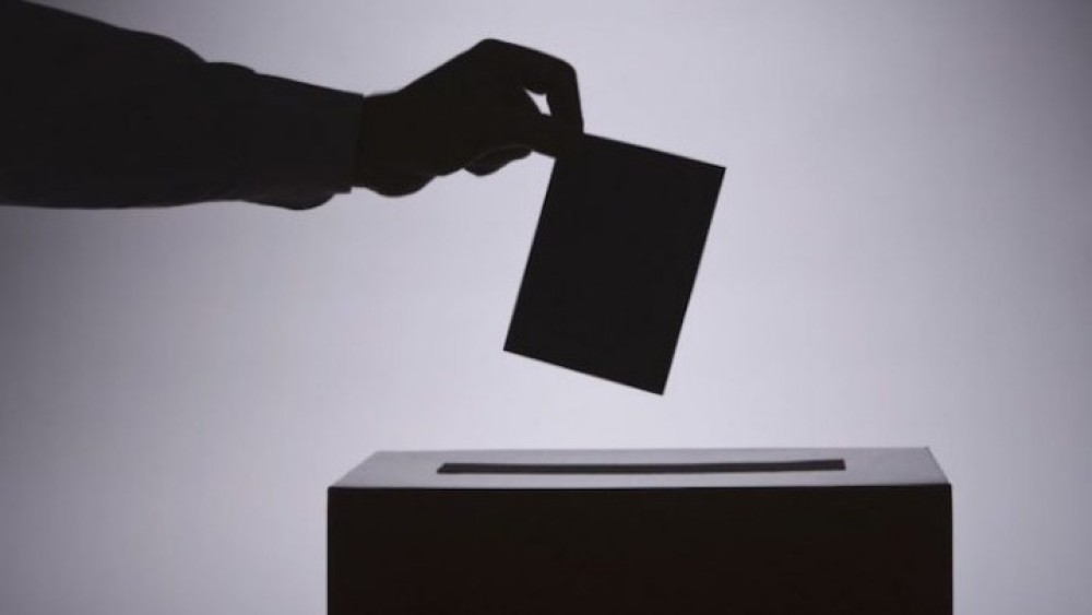 Πρωτοβουλίες για τη διευκόλυνση της εκλογικής διαδικασίας