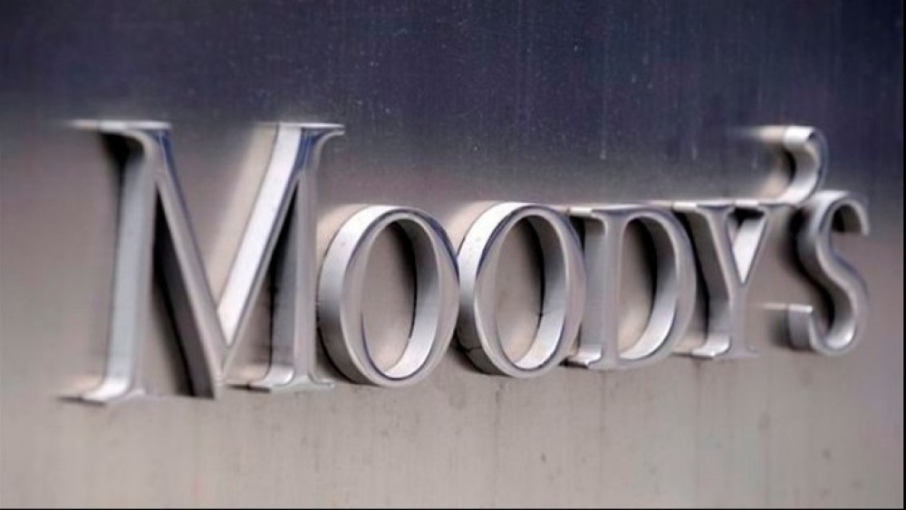 Ο Moody&#8217;s υποβάθμισε το αξιόχρεο 18 τουρκικών τραπεζών