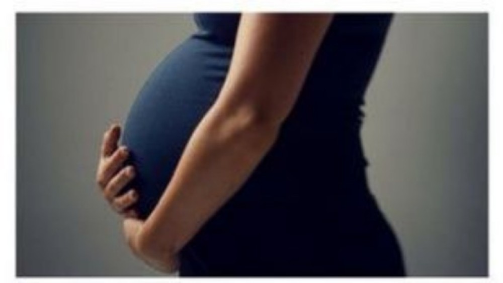 Η μετακόμιση στην αρχή της εγκυμοσύνης αυξάνει τον κίνδυνο πρόωρου τοκετού