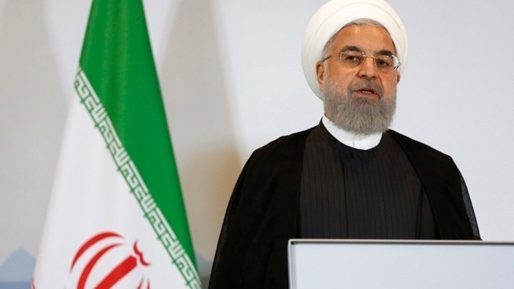Η Τεχεράνη θα αυξήσει τον εμπλουτισμό ουρανίου μετά την 7η Ιουλίου