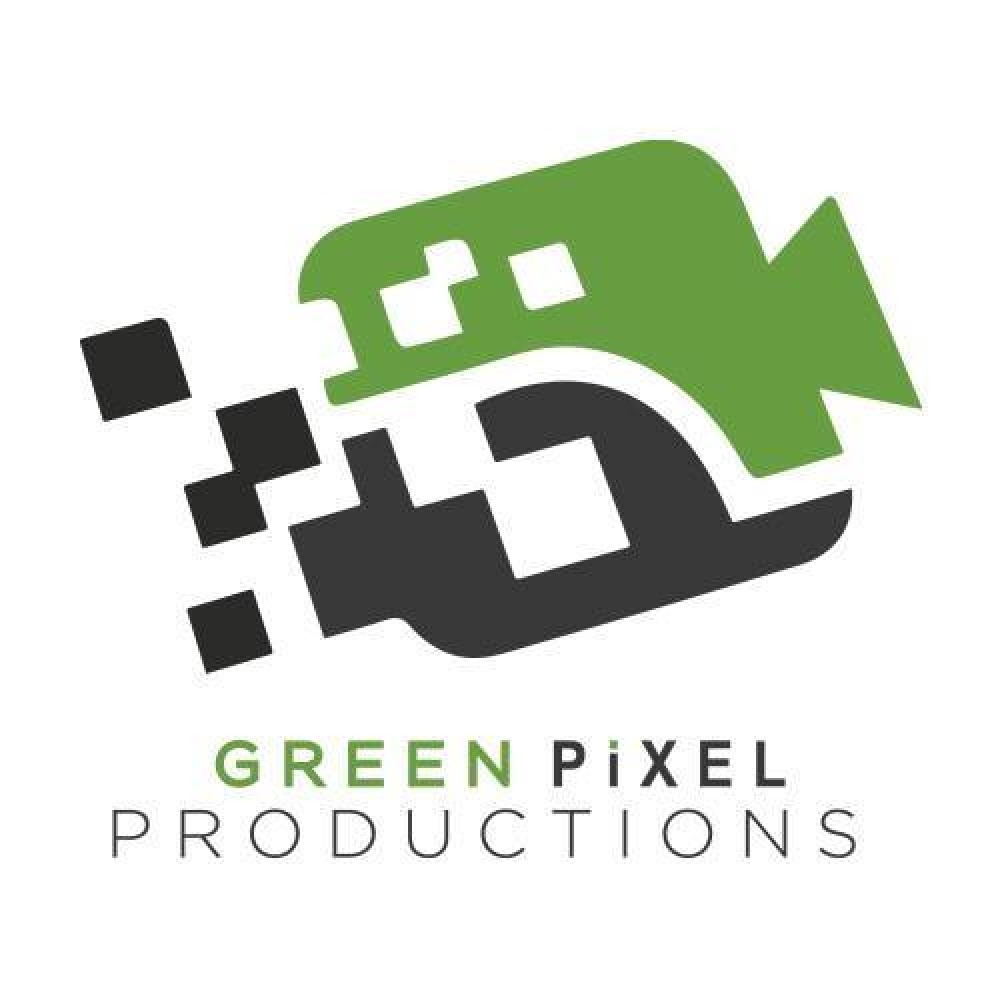 «Χρυσές» τηλεοπτικές παραγωγές από την Green Pixel