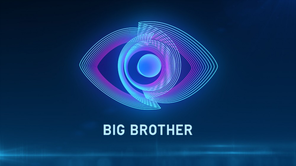Big Brother: Η ανακοίνωση του ΣΚΑΙ για το απαράδεκτο σχόλιο παίκτη