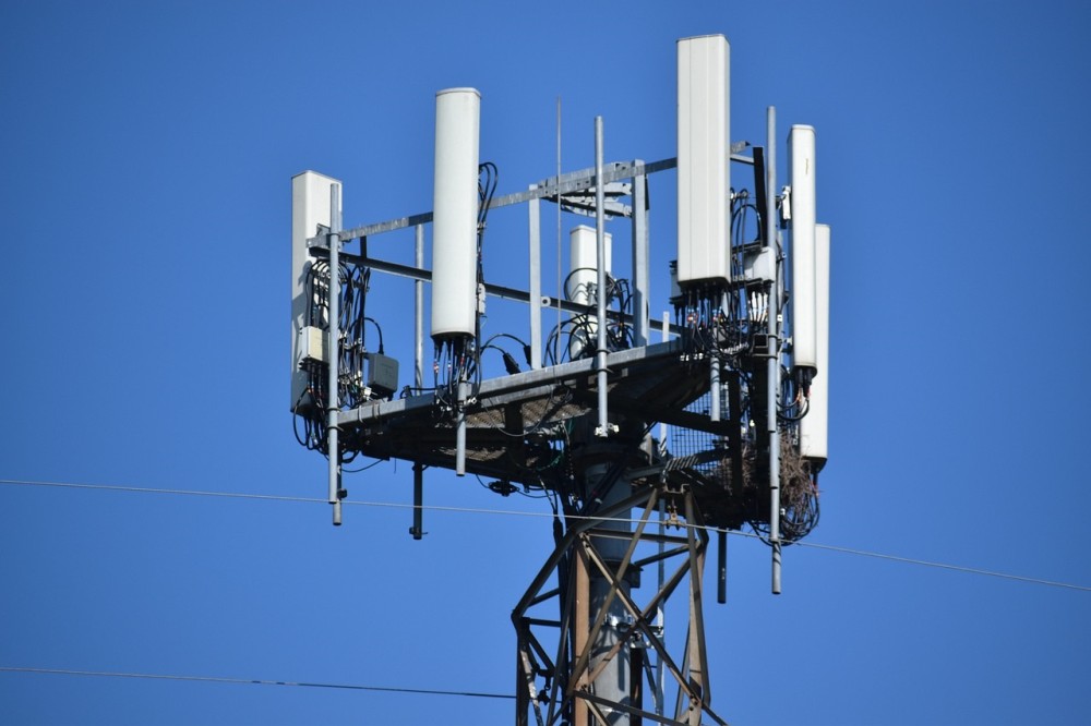ΕΕΤΤ: Ξεκινάει η δημοπρασία για το φάσμα των δικτύων 5G