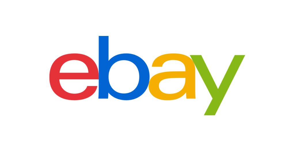 25 χρόνια Ebay: Επέτειος στη σκιά της Amazon και της Alibaba