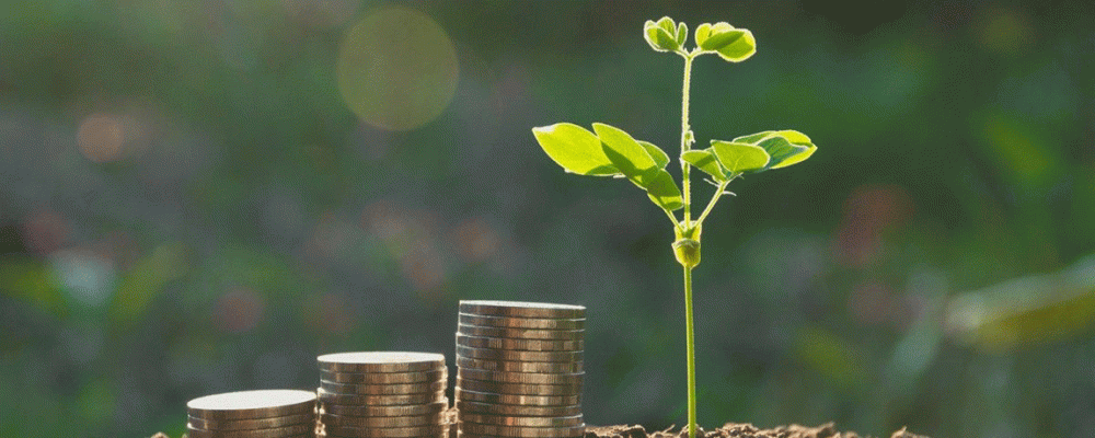 Ταμείο Ανάκαμψης: Εμβληματικές «πράσινες» επενδύσεις