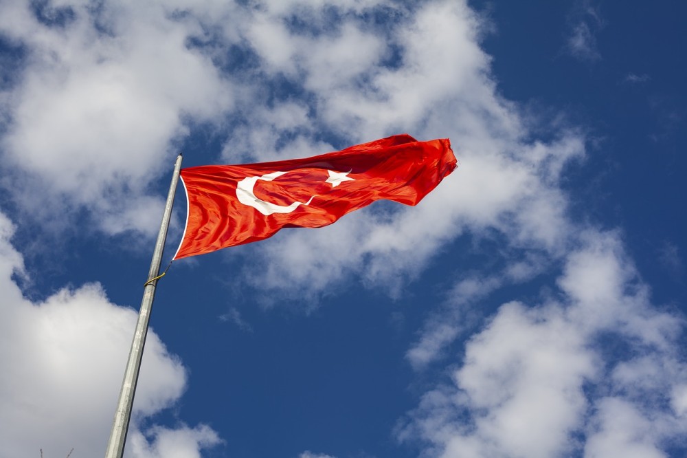 Η Τουρκία καλεί τις ΗΠΑ να επιστρέψουν στην πολιτική της ουδετερότητας στην Κύπρο