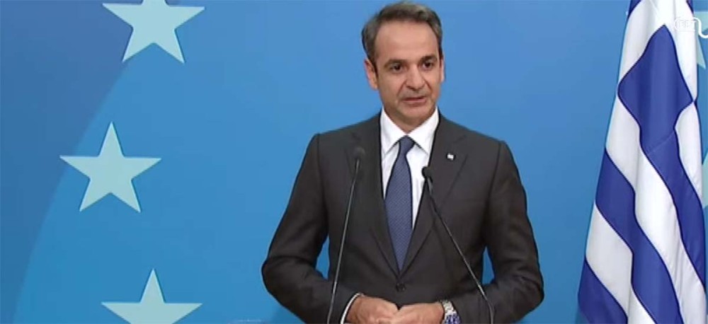 Βεσυρόπουλος: Το Σάββατο ο πρωθυπουργός θα ανακοινώσει δέσμη αναπτυξιακών μέτρων και μειώσεις επιβαρύνσεων