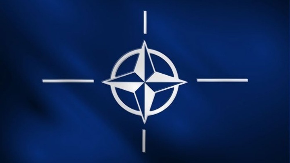 Το ΝΑΤΟ θα συζητήσει την Παρασκευή (4&#x2F;9) για τη δηλητηρίαση Ναβάλνι σε συνεδρίαση
