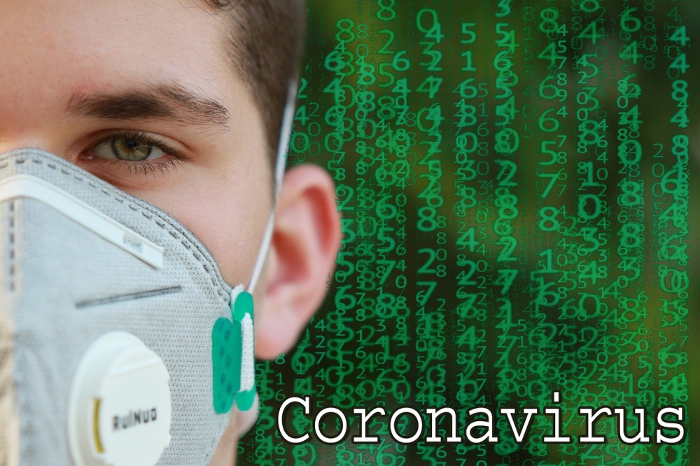 Μόλις το 1% των Ελλήνων έχει αναπτύξει αντισώματα για τον κορωνοϊό