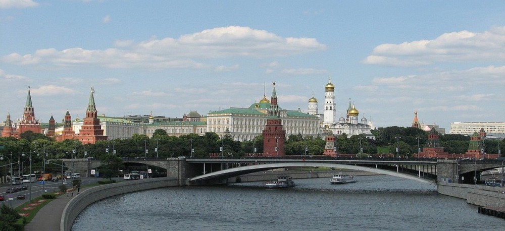 Ανησυχία Κρεμλίνου για την κλιμάκωση στο Ναγκόρνο-Καραμπάχ