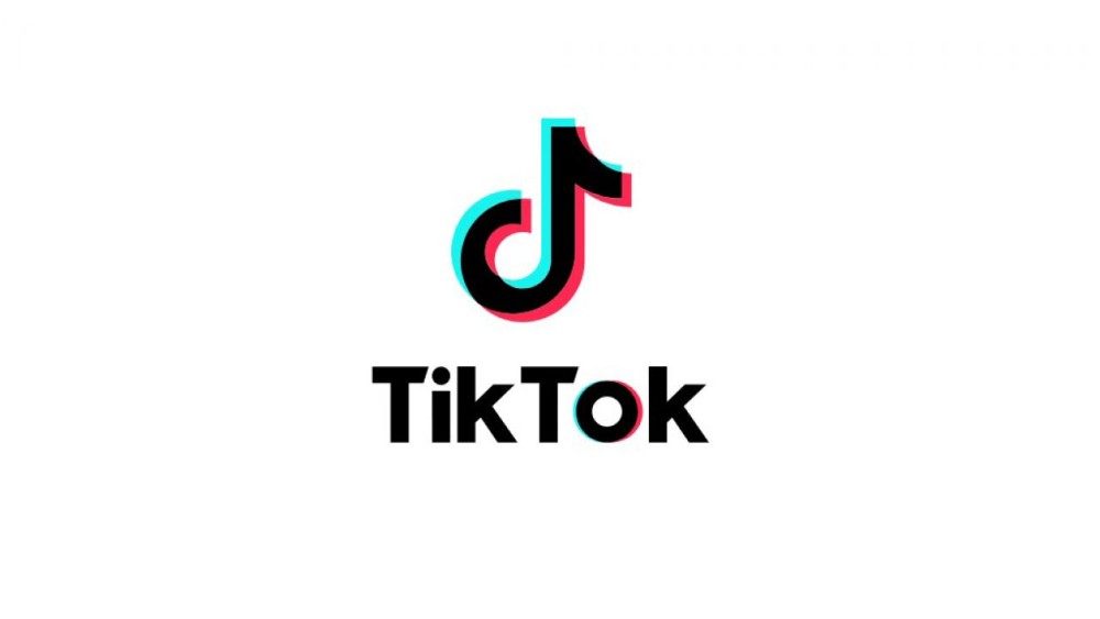 Τραμπ: Δίνει τις ευλογίες του σε μια συμφωνία για την TikTok