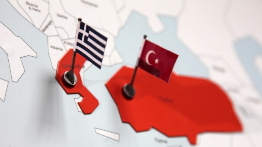 Πότε ξεκινούν οι διερευνητικές επαφές Ελλάδας-Τουρκίας &#8211; Aύριο τηλεδιάσκεψη Μισέλ &#8211; Ερντογάν &#8211; Μέρκελ