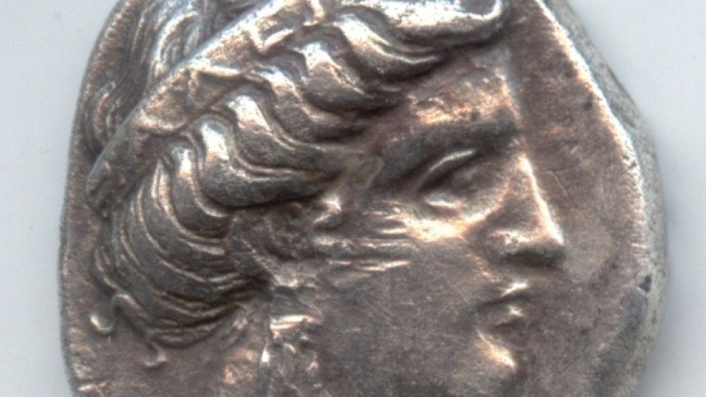 ΥΠΠΟΑ: Επαναπατρίστηκαν αρχαία ελληνικά νομίσματα