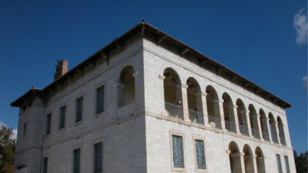 Κλειστό έως την Τρίτη το Βυζαντινό Μουσείο λόγω κρούσματος