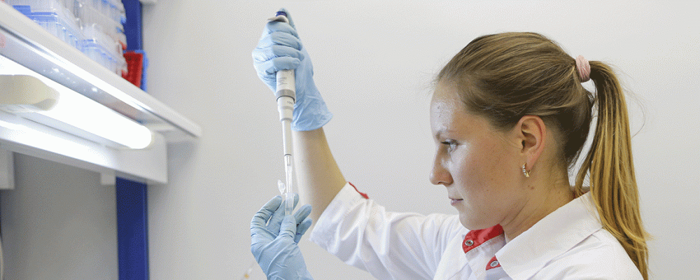 Κορωνοϊός: Αναστέλλεται κλινική δοκιμή εμβολίου-Ανεξήγητη ασθένεια εθελοντή