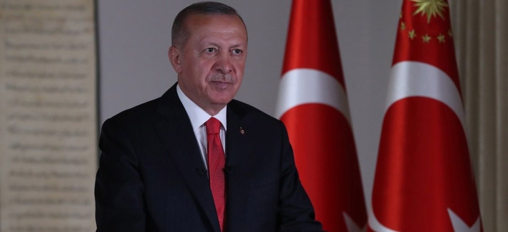 Έξι δικαιολογίες από την Τουρκία: Από την «τουρκική μειονότητα» στα UAV