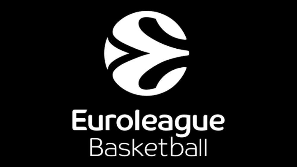 Η Euroleague επιστρέφει με δυνατά παιχνίδια