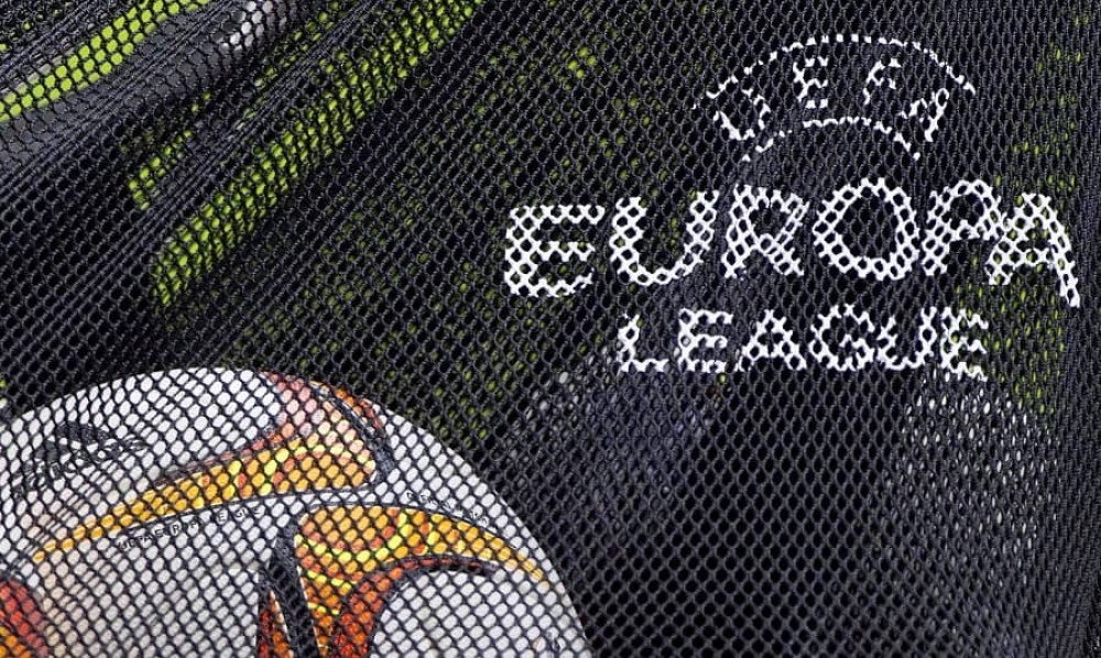 Europa League: Αυτοί είναι οι αντίπαλοι ΑΕΚ και ΠΑΟΚ