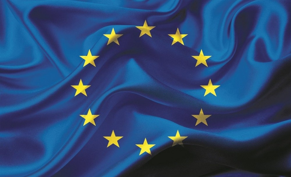 Η διεύρυνση της Ευρωπαϊκής Ένωσης απαιτεί σχεδιασμό και τόλμη