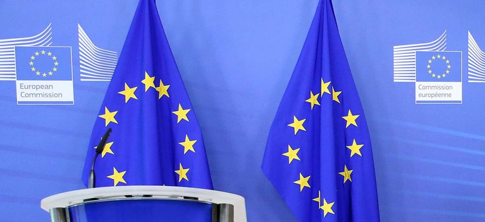 «Η ΕΕ χαιρετίζει τη συμφωνία των κυβερνήσεων της Αλβανίας και της Ελλάδας»