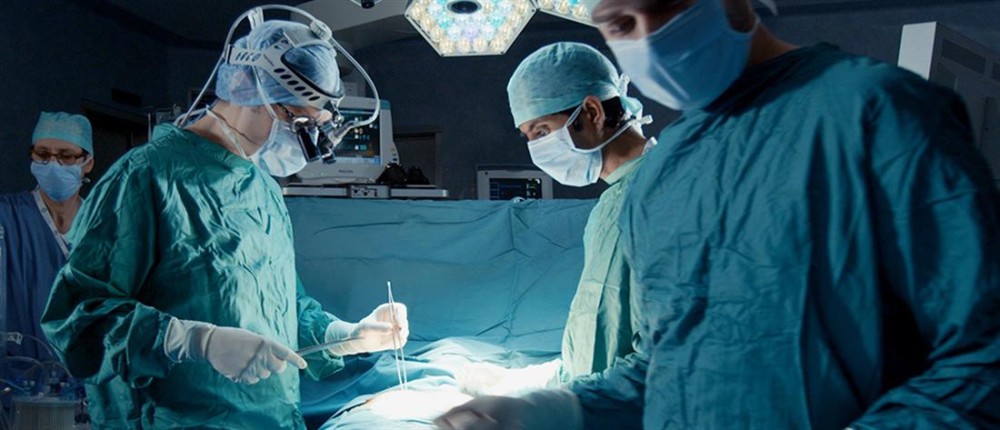 Υπουργείο Υγείας: Ενίσχυση νοσοκομείων σε Θεσσαλονίκη-Δυτ. Μακεδονία με ιατροτεχνολογικό εξοπλισμό
