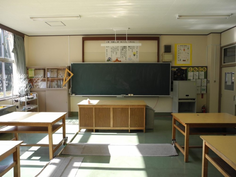Τρίκαλα: Νέα κρούσματα κορωνοϊού σε μαθητές- Κλείνουν σχολεία